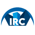 cropped logo irc sf.png