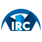 cropped logo irc sf.png