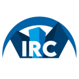 cropped logo irc sf.png
