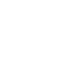 icono 40 anos de experiencia 128x128 icono 40 anos de experiencia 128x128