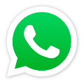 IRC whatsapp icono