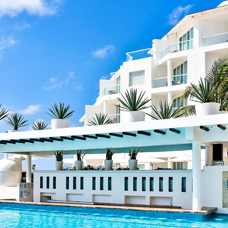 playacar palace hotel2 playacar palace hotel2